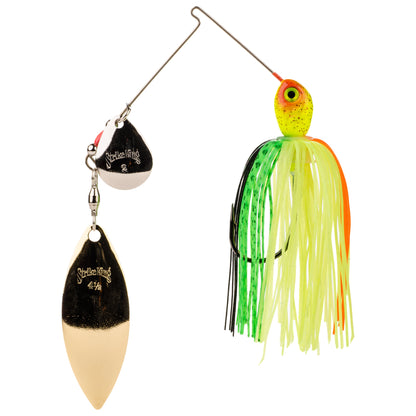 Strike King Premier Pro Model Spinnerbait