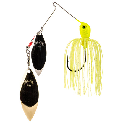 Strike King Premier Pro Model Spinnerbait