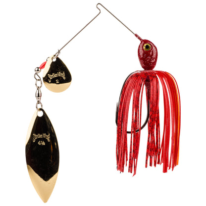 Strike King Premier Pro Model Spinnerbait