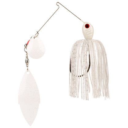 Strike King Premier Pro Model Spinnerbait