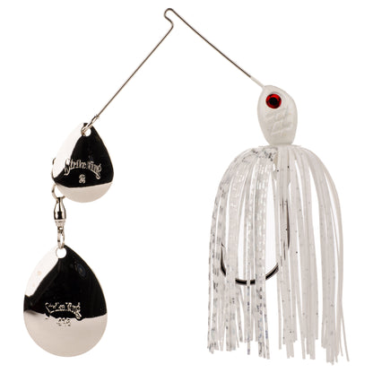 Strike King Premier Pro Model Spinnerbait