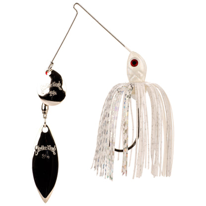 Strike King Premier Pro Model Spinnerbait