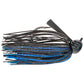 Strike King Premier Pro Model Jig