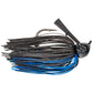Strike King Premier Pro Model Jig