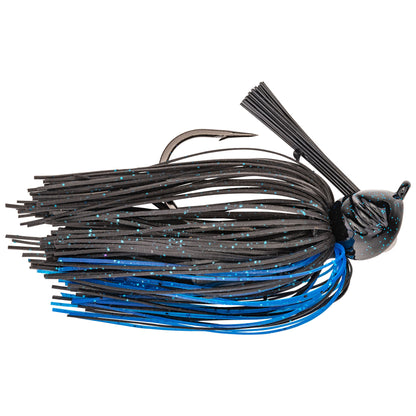 Strike King Premier Pro Model Jig
