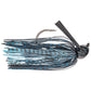 Strike King Premier Pro Model Jig