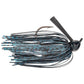 Strike King Premier Pro Model Jig