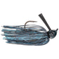 Strike King Premier Pro Model Jig