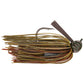 Strike King Premier Pro Model Jig