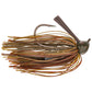 Strike King Premier Pro Model Jig