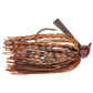 Strike King Premier Pro Model Jig