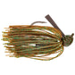 Strike King Premier Pro Model Jig