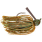 Strike King Premier Pro Model Jig
