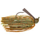 Strike King Premier Pro Model Jig