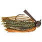 Strike King Premier Pro Model Jig
