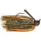 Strike King Premier Pro Model Jig