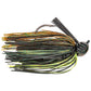 Strike King Premier Pro Model Jig