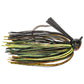 Strike King Premier Pro Model Jig