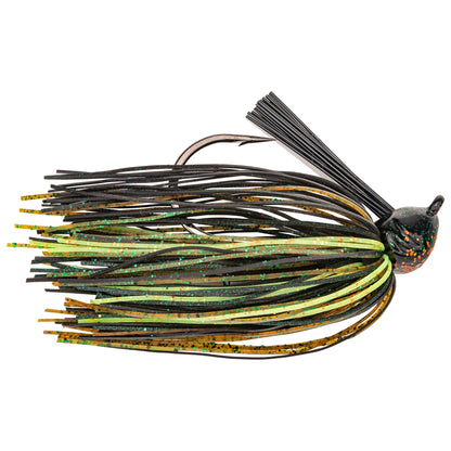 Strike King Premier Pro Model Jig