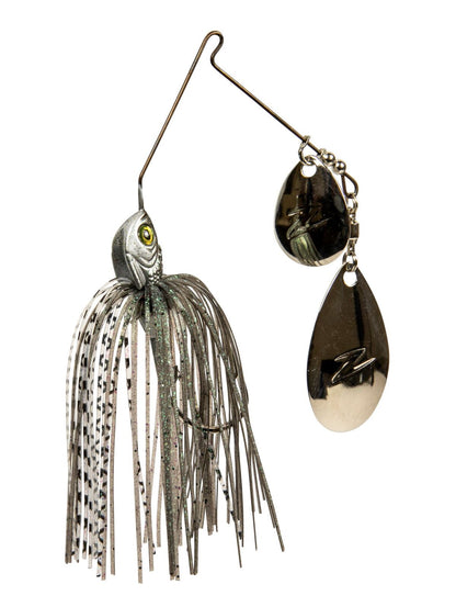 Z-Man SlingbladeZ Power Finesse Indiana Colorado Spinnerbait
