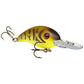 Strike King Pro Model Series 3 Medium Diving Crankbait