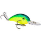 Strike King Pro Model Series 3 Medium Diving Crankbait