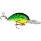 Strike King Pro Model Series 3 Medium Diving Crankbait