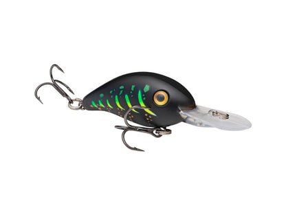 Strike King Pro Model Series 3 Medium Diving Crankbait