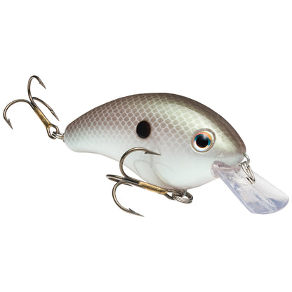 Strike King Pro Model Series 4S Shallow Diving Squarebill Crankbait
