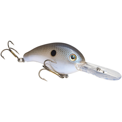 Strike King Pro Model Series 5 Deep Diving Crankbait