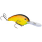 Strike King Pro Model Series 5 Deep Diving Crankbait