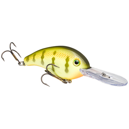 Strike King Pro Model Series 5 Deep Diving Crankbait