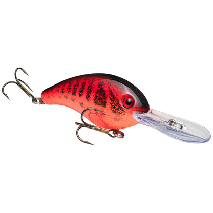 Strike King Pro Model Series 5 Deep Diving Crankbait