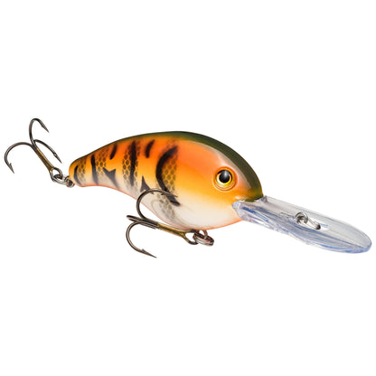 Strike King Pro Model Series 5 Deep Diving Crankbait