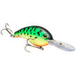 Strike King Pro Model Series 5 Deep Diving Crankbait
