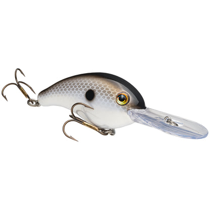 Strike King Pro Model Series 5 Deep Diving Crankbait