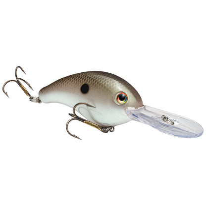 Strike King Pro Model Series 5 Deep Diving Crankbait