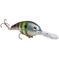 Strike King Pro Model Series 5 Deep Diving Crankbait