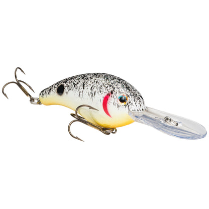 Strike King Pro Model Series 5 Deep Diving Crankbait