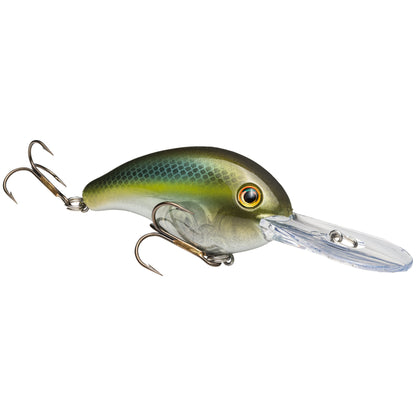 Strike King Pro Model Series 5 Deep Diving Crankbait