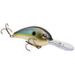Strike King Pro Model Series 5 Deep Diving Crankbait