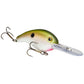 Strike King Pro Model Series 5 Deep Diving Crankbait