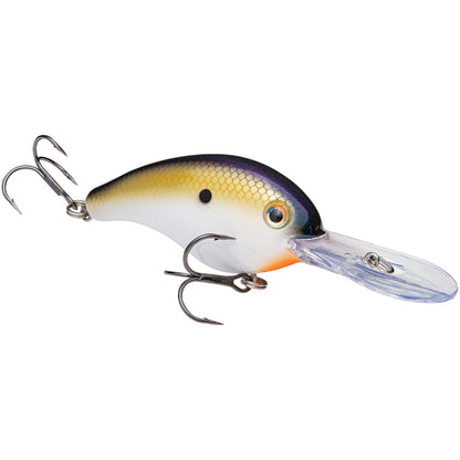 Strike King Pro Model Series 5 Deep Diving Crankbait