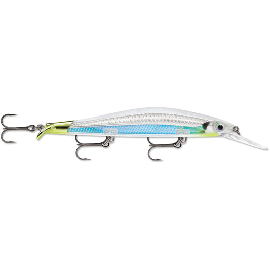 Rapala RipStop Deep 12 Jerkbait