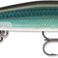 Rapala RipStop Deep 12 Jerkbait