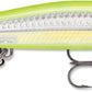 Rapala RipStop Deep 12 Jerkbait