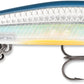 Rapala RipStop Deep 12 Jerkbait