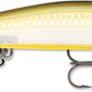 Rapala RipStop Deep 12 Jerkbait