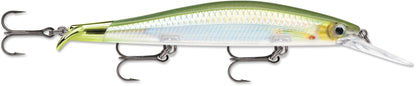 Rapala RipStop Deep 12 Jerkbait