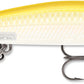 Rapala RipStop Deep 12 Jerkbait